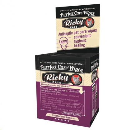 ricky-litchfield-purrfect-wipes-10's